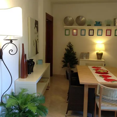 Sardinian House At Budoni * 올비아