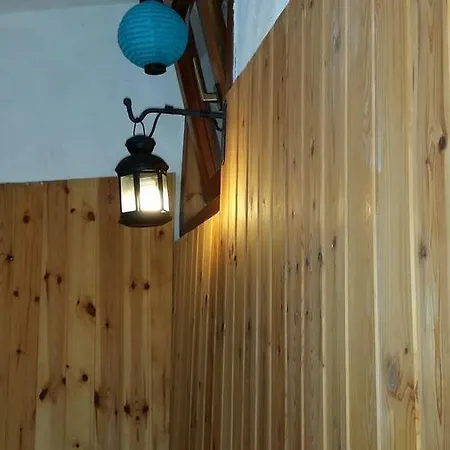 Sardinian House At Budoni 아파트 *