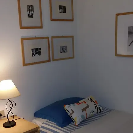 Sardinian House At Budoni 올비아